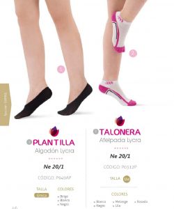 Medias-Fascination-Tres-Estrellas-Coleccion-46